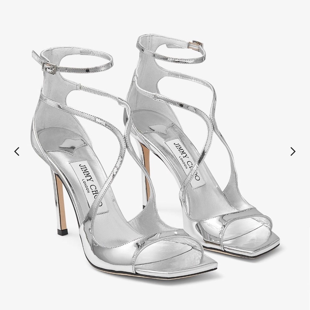 Jimmy Choo Azia 95